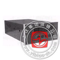 SZC-04 智能轉(zhuǎn)速數(shù)字顯示儀