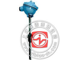 WR/WZ 統(tǒng)設(shè)裝配式熱電偶、熱電阻