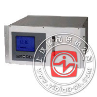 HTG-703 紅外線(xiàn)碳勢(shì)自控裝置