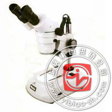 DDG-330型 工業(yè)電導(dǎo)率儀