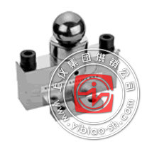 NS-TH4 稱(chēng)重傳感器